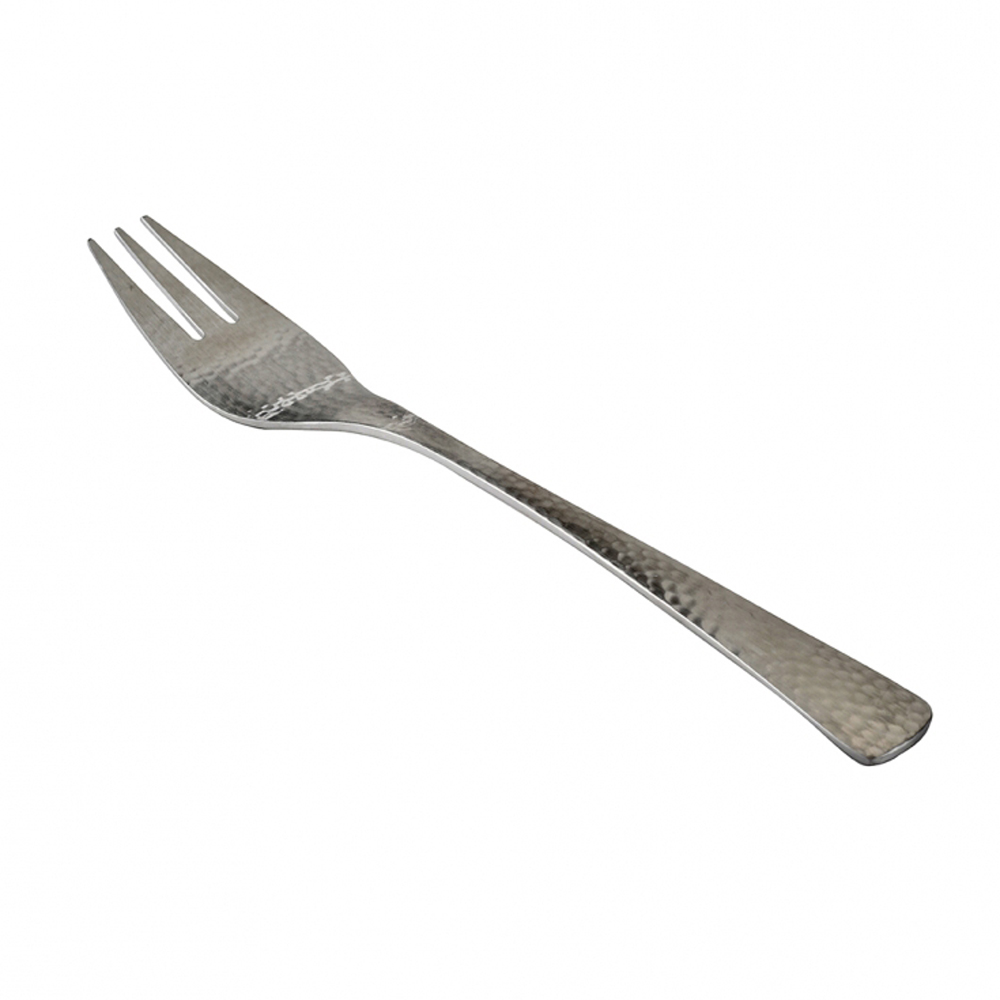 dessert fork