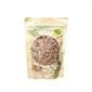 雲南生合桃仁500g