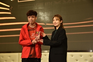 2022年度最專業電競賽車培訓學校：Z-Challenger