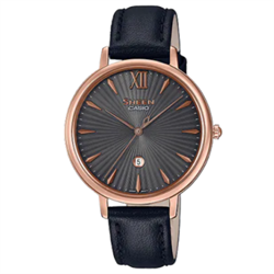 Casio_SHE-4534PGL-1A