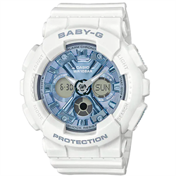 Casio_BA-130-7A2