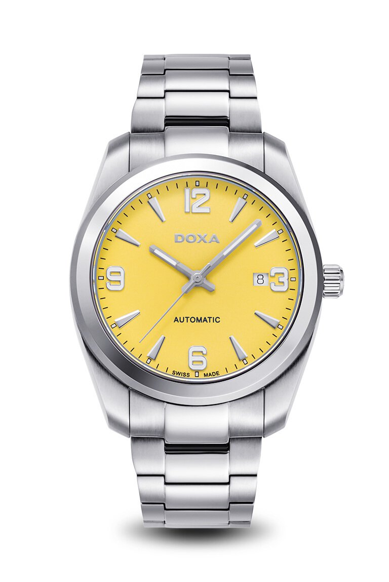 Doxa_D205SYL