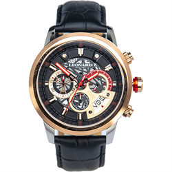 Leonard_LGM1037-2CR#