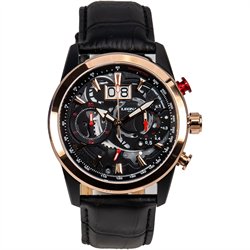 Leonard_LGM1036-22R#