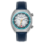 Darwil_W102SSL