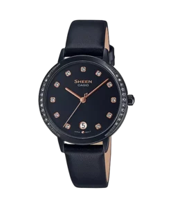 Casio_SHE-4056BL-1A