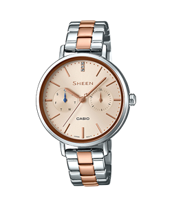 Casio_SHE-3054SPG-4A