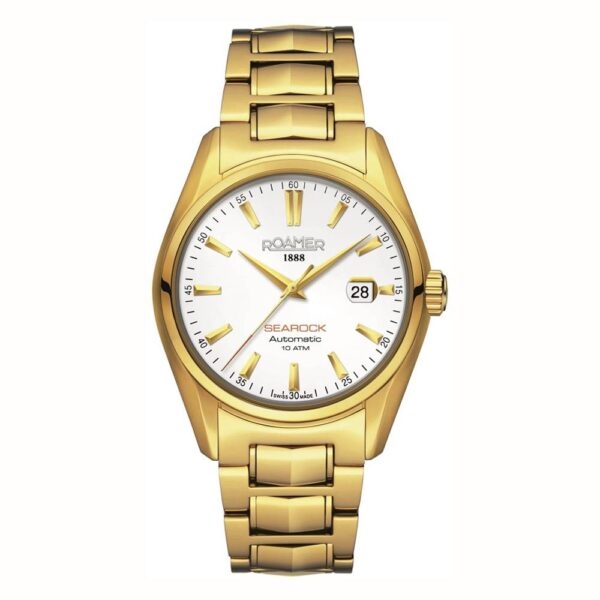 Roamer_210844482520