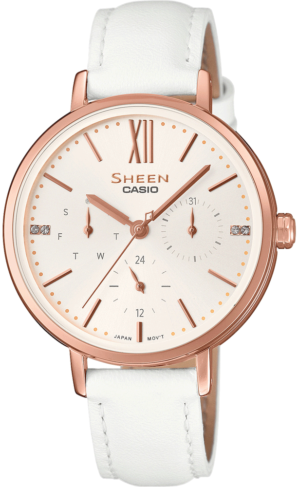 Casio_SHE-3064PGL-7A