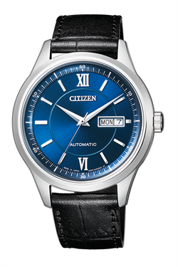 Citizen_NY4050-03L