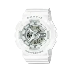 Casio_BA-110X-7A3