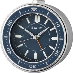 Clock Seiko_QHE184L