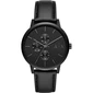 Armani Exchan_AX2719
