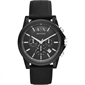 Armani Exchan_AX1326