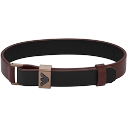 Armani Access_EGS2936200