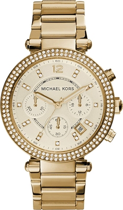 Michael Kors_MK5354