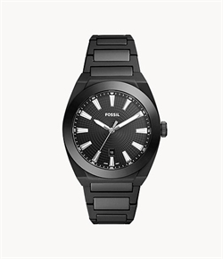 Fossil_CE5028