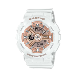 Casio_BA-110X-7A1