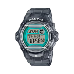 Casio_BG-169U-8B