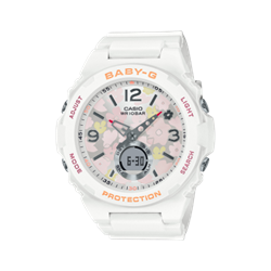 Casio_BGA-260FL-7A