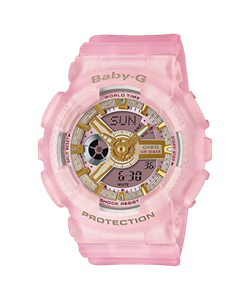 Casio_BA-110SC-4A