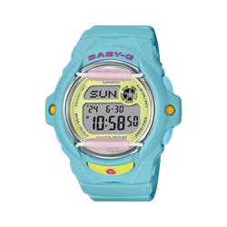 Casio_BG-169PB-2