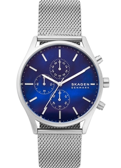Skagen_SKW6652