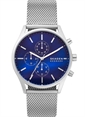Skagen_SKW6652