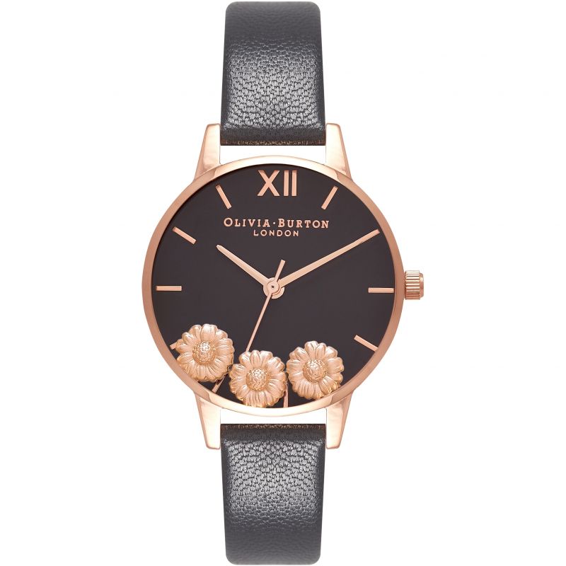 Olivia Burton_OB16CH05#