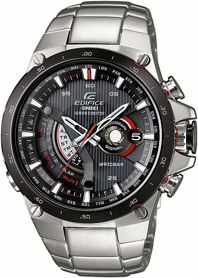 Casio_EQW-A1000DB-1A