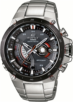 Casio_EQW-A1000DB-1A