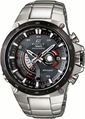 Casio_EQW-A1000DB-1A