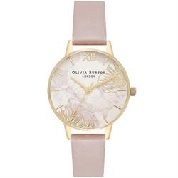 Olivia Burton_OB16LP03#