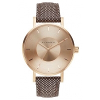 Klasse14_VO17SA001W#