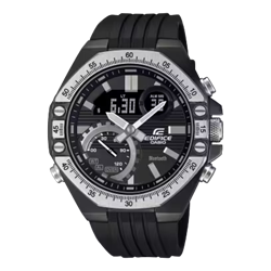 Casio_ECB-10TP-1A