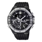 Casio_ECB-10TP-1A