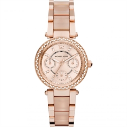 Michael Kors_MK6110