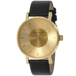 Klasse14_VO14GD001M#