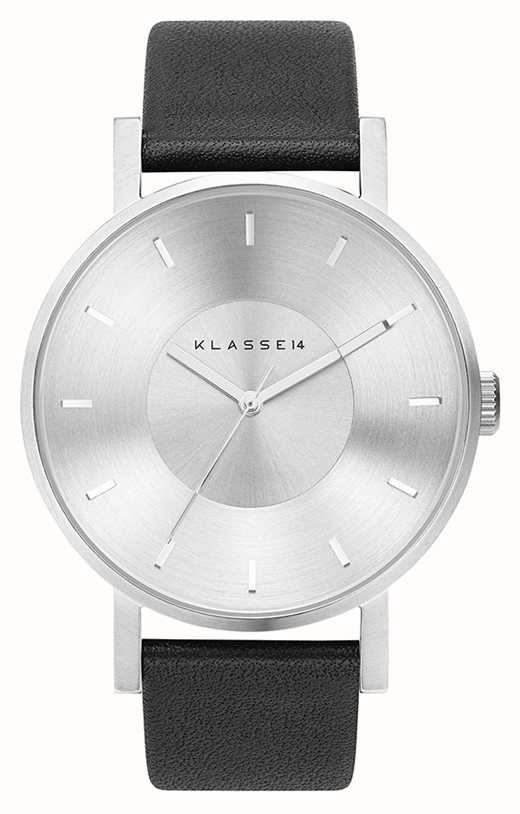 Klasse14_VO14SR001M#