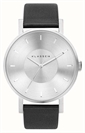 Klasse14_VO14SR001M#