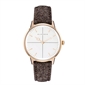 Klasse14_DI17RG003W#