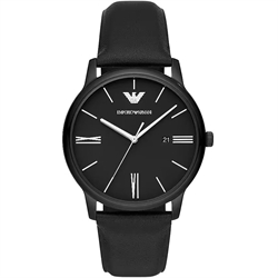 Armani Watch_AR11573