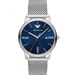 Armani Watch_AR11571
