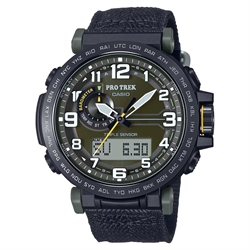Casio_PRG-601YB-3