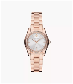 Armani Watch_AR11558