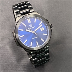 Time First_T73838-BDB#