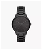 Armani Exchan_AX2701
