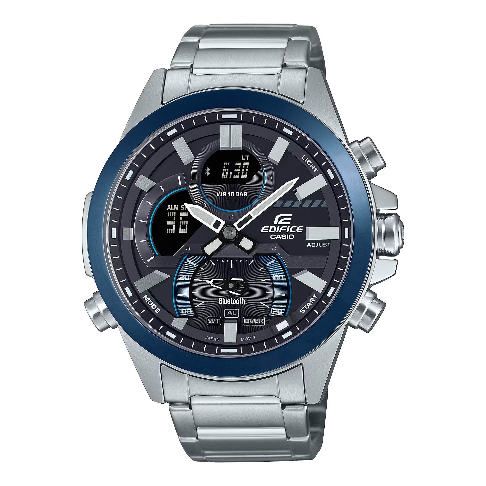 Casio_ECB-30DB-1A