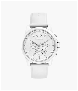 Armani Exchan_AX1325