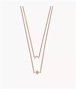 Armani Access_EG3393221